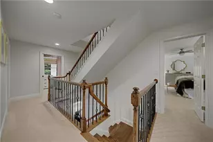 349 Pine Grove Rd, Roswell, GA 30075 - Photo 26