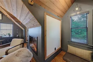 349 Pine Grove Rd, Roswell, GA 30075 - Photo 62