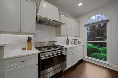 349 Pine Grove Road, Roswell, GA 30075 - Photo 22