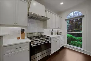 349 Pine Grove Rd, Roswell, GA 30075 - Photo 22