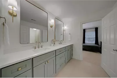349 Pine Grove Road, Roswell, GA 30075 - Photo 38
