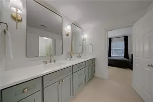 349 Pine Grove Rd, Roswell, GA 30075 - Photo 38