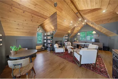 349 Pine Grove Road, Roswell, GA 30075 - Photo 56