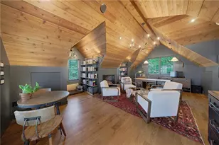 349 Pine Grove Rd, Roswell, GA 30075 - Photo 56