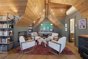 349 Pine Grove Rd, Roswell, GA 30075 - Photo 58