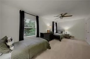 349 Pine Grove Rd, Roswell, GA 30075 - Photo 40