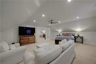 349 Pine Grove Rd, Roswell, GA 30075 - Photo 46