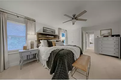 349 Pine Grove Road, Roswell, GA 30075 - Photo 28