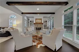 349 Pine Grove Rd, Roswell, GA 30075 - Photo 14