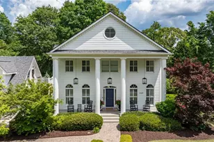 349 Pine Grove Rd, Roswell, GA 30075 - Photo 1