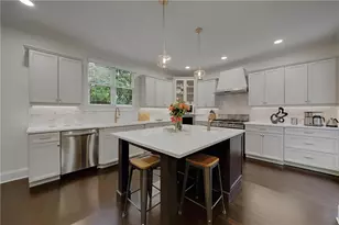 349 Pine Grove Rd, Roswell, GA 30075 - Photo 20