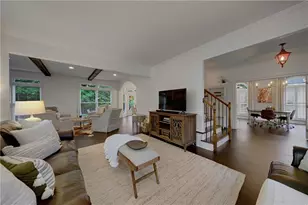 349 Pine Grove Rd, Roswell, GA 30075 - Photo 10