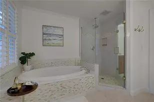 349 Pine Grove Rd, Roswell, GA 30075 - Photo 32