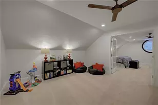 349 Pine Grove Rd, Roswell, GA 30075 - Photo 44