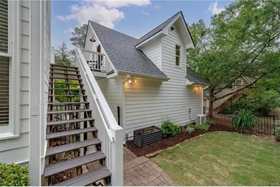 349 Pine Grove Road, Roswell, GA 30075 - Photo 54