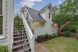 349 Pine Grove Rd, Roswell, GA 30075 - Photo 54