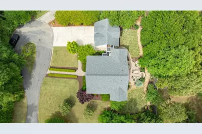 349 Pine Grove Road, Roswell, GA 30075 - Photo 72