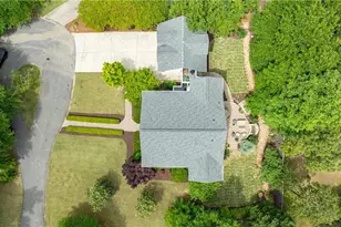 349 Pine Grove Rd, Roswell, GA 30075 - Photo 72