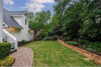349 Pine Grove Road, Roswell, GA 30075 - Photo 68