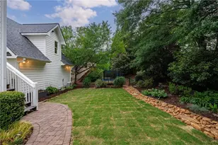 349 Pine Grove Rd, Roswell, GA 30075 - Photo 68