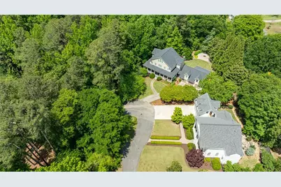 349 Pine Grove Road, Roswell, GA 30075 - Photo 74