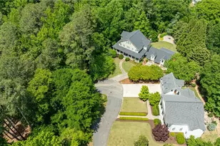 349 Pine Grove Rd, Roswell, GA 30075 - Photo 74