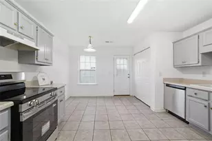 1A Green Acre Rd, Rome, GA 30165 - Photo 10