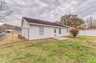 1A Green Acre Rd, Rome, GA 30165 - Photo 28
