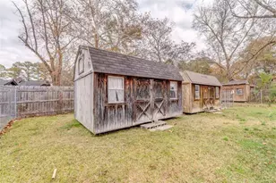 1A Green Acre Rd, Rome, GA 30165 - Photo 30