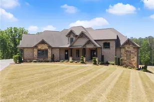 5460 Emmett Still Rd, Loganville, GA 30052 - Photo 1