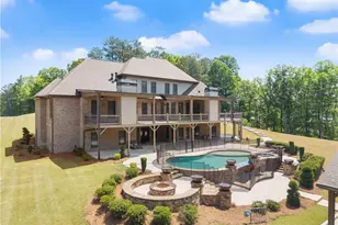 5460 Emmett Still Rd, Loganville, GA 30052 - Photo 26