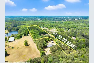 5460 Emmett Still Road, Loganville, GA 30052 - Photo 28