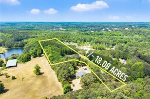 5460 Emmett Still Rd, Loganville, GA 30052 - Photo 28