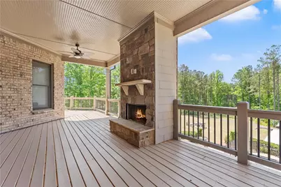 5460 Emmett Still Road, Loganville, GA 30052 - Photo 42