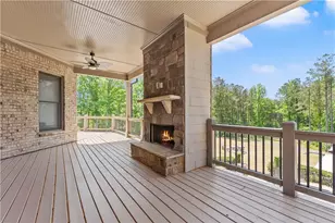 5460 Emmett Still Rd, Loganville, GA 30052 - Photo 42