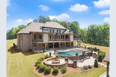 5460 Emmett Still Road, Loganville, GA 30052 - Photo 60