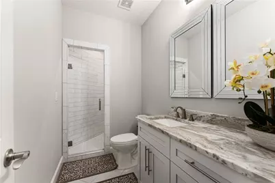 5460 Emmett Still Road, Loganville, GA 30052 - Photo 24