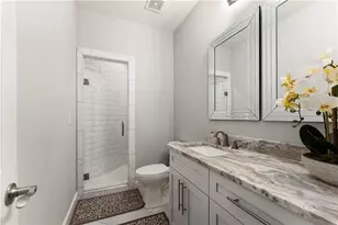 5460 Emmett Still Rd, Loganville, GA 30052 - Photo 24