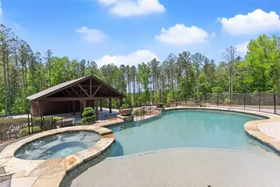 5460 Emmett Still Road, Loganville, GA 30052 - Photo 56