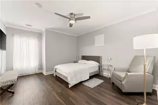 5460 Emmett Still Rd, Loganville, GA 30052 - Photo 18