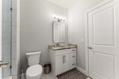 5460 Emmett Still Road, Loganville, GA 30052 - Photo 24