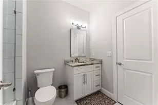 5460 Emmett Still Rd, Loganville, GA 30052 - Photo 24
