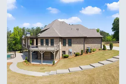 5460 Emmett Still Road, Loganville, GA 30052 - Photo 58