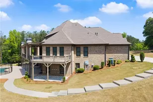 5460 Emmett Still Rd, Loganville, GA 30052 - Photo 58