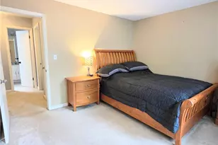4737 Old Lyme Ct, Peachtree Corners, GA 30096 - Photo 22