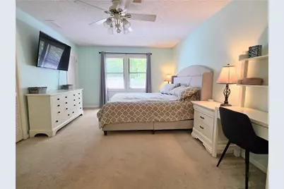 4737 Old Lyme Court, Peachtree Corners, GA 30096 - Photo 18
