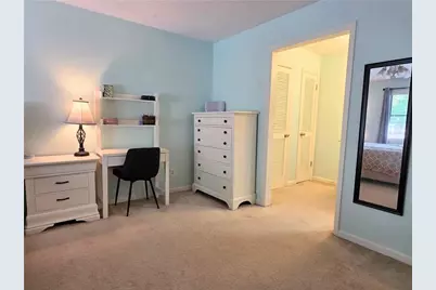 4737 Old Lyme Court, Peachtree Corners, GA 30096 - Photo 20