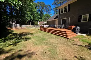 4737 Old Lyme Ct, Peachtree Corners, GA 30096 - Photo 4