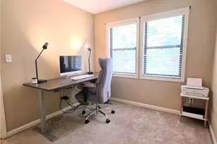 4737 Old Lyme Ct, Peachtree Corners, GA 30096 - Photo 24