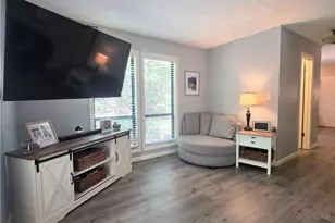4737 Old Lyme Ct, Peachtree Corners, GA 30096 - Photo 8